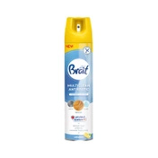 Spray Rudy Project MULTICLEAN SPRAY 50ml V19.1