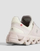 Buty damskie On Running Cloudswift 3 Ad