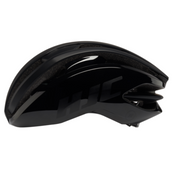 Kask Rowerowy Hjc Ibex 2.0 Czarny Mt. Gl Black