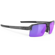 Okulary Rudy Project SIRIUS CRYSTAL ASH - Multilaser Violet