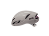 Kask rowerowy Hjc Furion 3.0 Mt Beige Purple