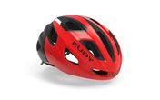 Kask Rudy Project STRYM RED (SHINY) czerwony