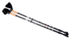 Kijki Nordic Walking SMJ