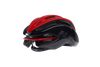 Kask Rowerowy HJC Ibex 2.0 Czerwono-Czarny Red Black