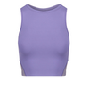 Top damski On Running Movement Crop