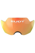 Szyba Rudy Project THE WING - MULTILASER ORANGE