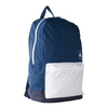 Plecak A Classic M BLO granatowy - Adidas