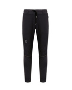 Spodnie męskie On Running Running Pants