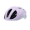 Kask Rowerowy Hjc Atara Mt Gl Lavender