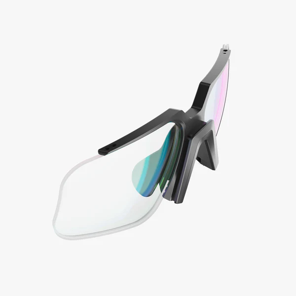 Wkładka Pod Szkła Korekcyjne Scicon Rx Optical Insert X Aero