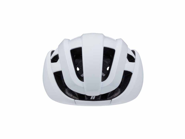 Kask Rowerowy Hjc Ibex 3 Mt Gl White