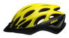 Kask mtb BELL TRAVERSE matte hi-viz black roz. Uniwersalny (54–61 cm)