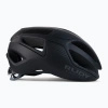 Kask Rudy Project Spectrum Black (Matte)