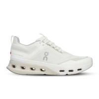 WHITE/GLACIER