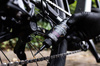 Muc-Off Smar Do Łańcucha Ebike Dry Lube 120ml