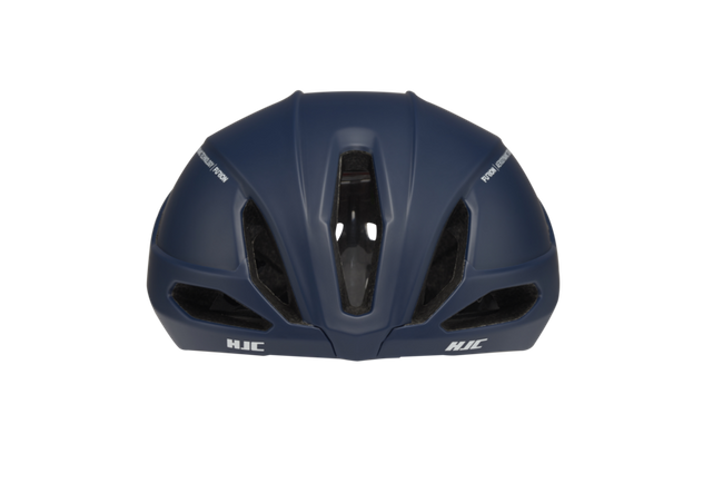 Kask Rowerowy Hjc Furion 2.0 Granatowy Mt. Gl Navy