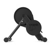 Trenażer interaktywny WAHOO KICKR Core - Wahoo Fitness