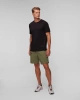 T-Shirt Męski On Running Club T