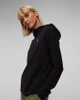 Bluza damska On Running PACE HOODIE