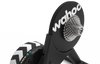 Trenażer WAHOO KICKR CORE V2 + adapter ZWIFT Cog & Click - Wahoo Fitness