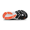 Buty do biegania męskie Revel 8 na asfalt czarne - Brooks-Running