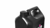 Muc-Off Uszczelniacz Tubeless No Puncture Hassle 5l