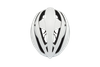 Kask Rowerowy Hjc Ibex 2.0 Biały Mt. Gl White