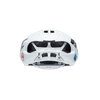 Kask Rowerowy Hjc Furion 2.0 Ag2r Citroen