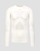 Koszulka Unisex X-Bionic Energy Accumulator 4.0 Armadillo Lg Sl