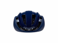 Matt Glossy NAVY