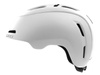 Kask miejski GIRO BEXLEY MIPS matte white