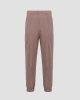Spodnie Męskie On Running Club Pants