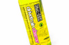 Muc-Off Środek Do Mycia Napędu Drivetrain Cleaner 750ml - Capped