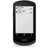 Garmin Edge 1040 Solar - Komputer Rowerowy GPS