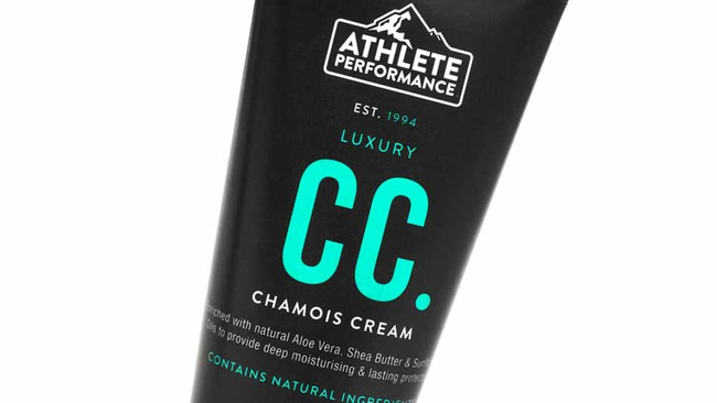 Muc-Off Maść Przeciw Otarciom Athlete Performance Chamois Cream 100ml