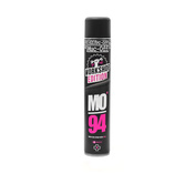 Muc-Off Środek Konserwujący Mo-94 Workshop Size 750ml