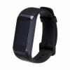Smartwatch Amazfit Band 2 (Cor2) czarny - Xiaomi
