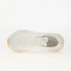 Buty damskie On Running CLOUDNOVA FORM 2