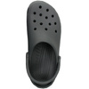 Chodaki Crocs Classic szare 10001 0DA