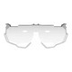 Rain Clear XL