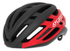 Kask szosowy GIRO AGILIS INTEGRATED MIPS matte black bright