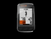 Licznik rowerowy GPS WAHOO ELEMNT BOLT V2 - Wahoo Fitness 