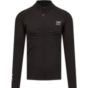 Bluza Męska X-Bionic Energizer 4.0