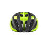 Kask Rudy Project Venger Reflective Road Yellow Matte - (Shiny) rozmiar L 59-63