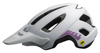 Kask mtb BELL NOMAD INTEGRATED MIPS matte white purple roz. Uniwersalny (52-57 cm)