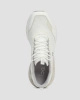 Buty Męskie On Running Cloudnova X
