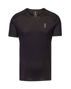 Koszulka Męska On Running Performance-T