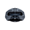 Kask Rowerowy Hjc Furion 2.0 Mt Dark Grey