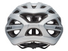 Kask szosowy BELL TRACKER R matte silver roz. Uniwersalny (54–61 cm)