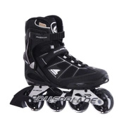 Łyżworolki męskie SPARK SC 80  - Rollerblade 
